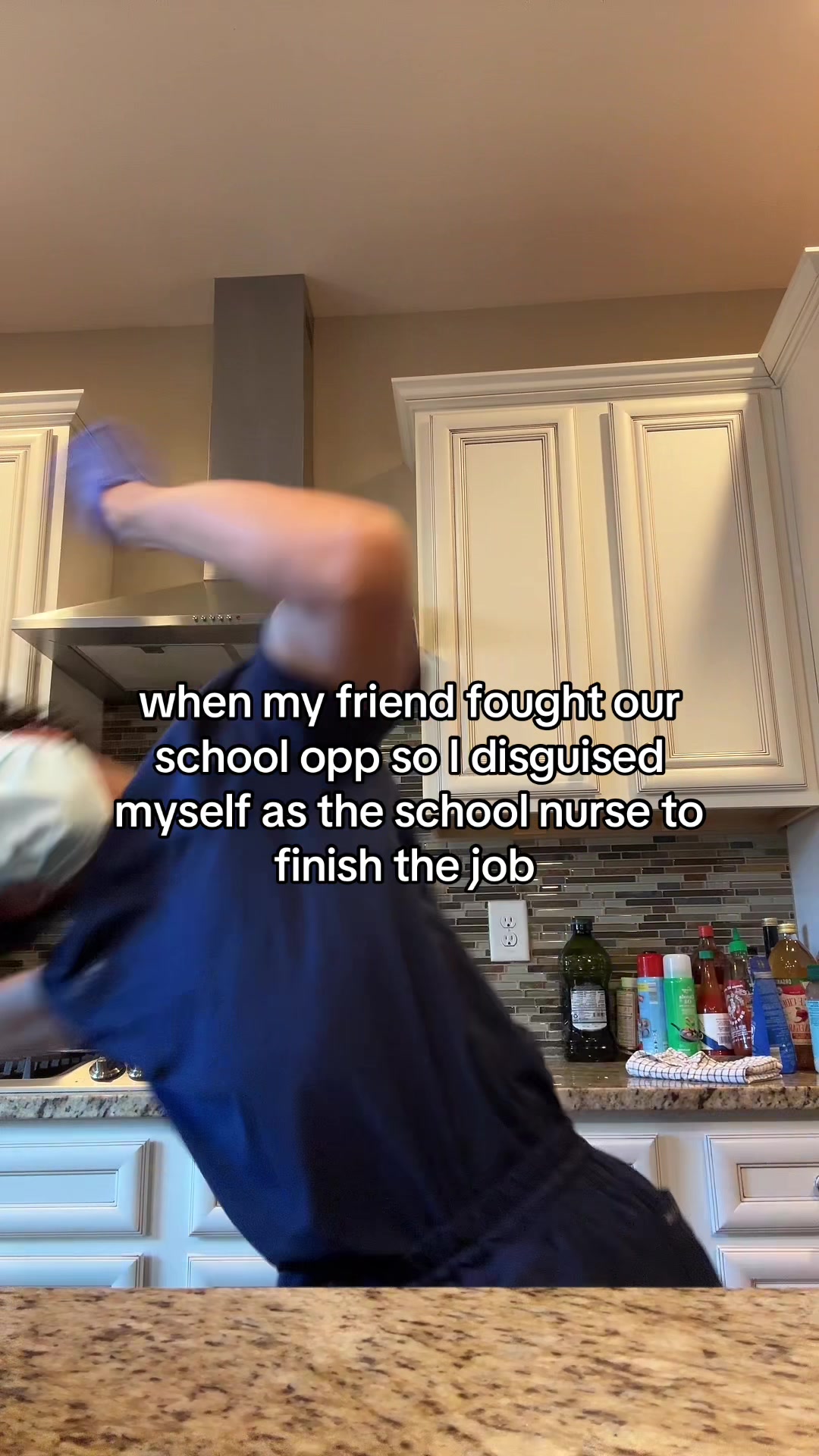 @Marcel