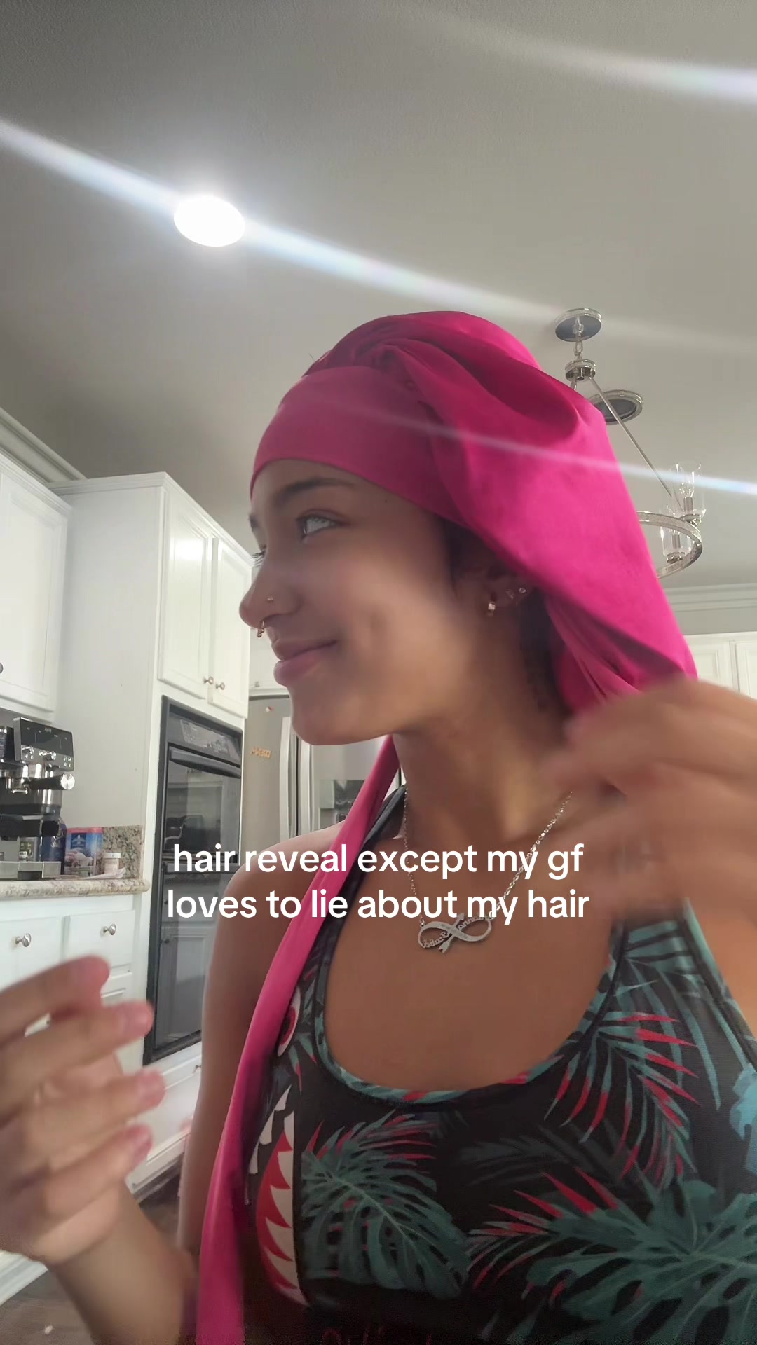 @izzy