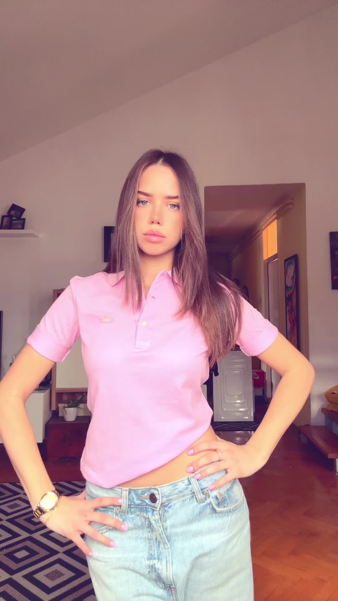 @Nina Kocovski