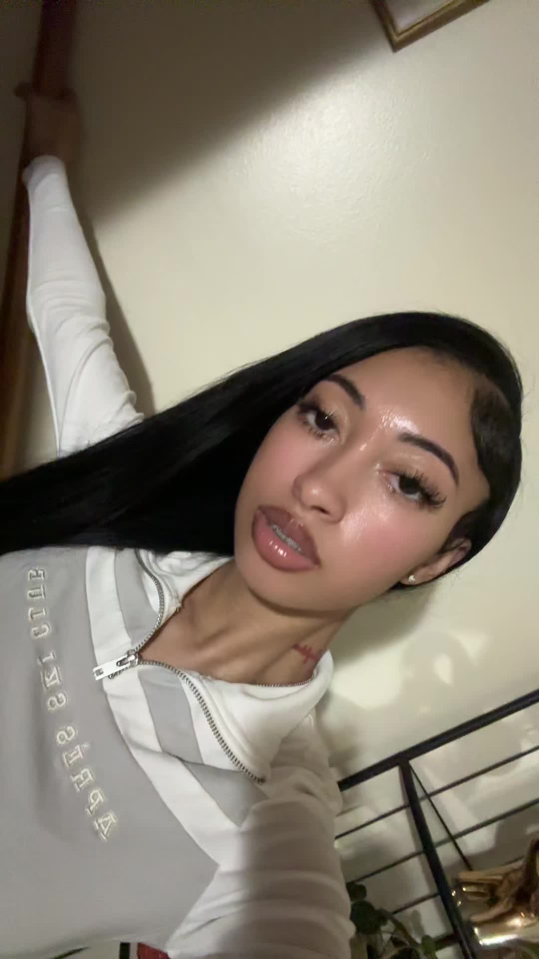 @jai