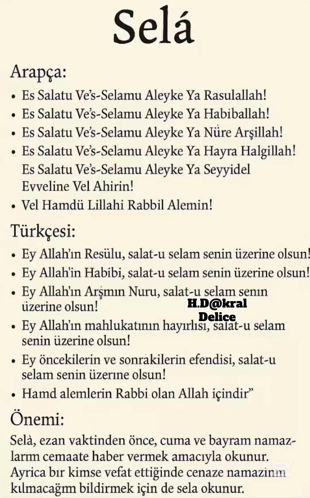 @👑kral3460Delice👑