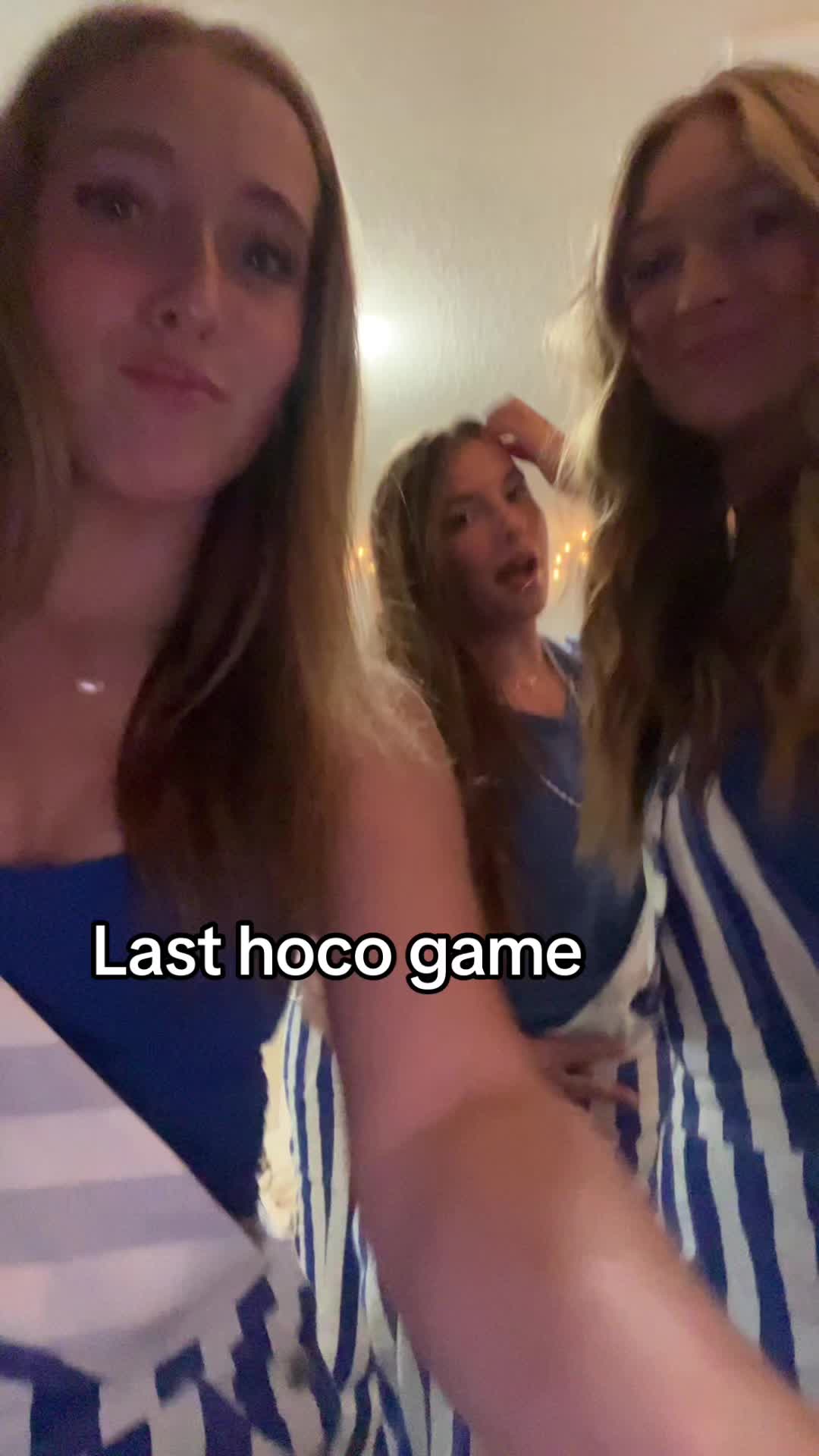 @lbsecrettspam
