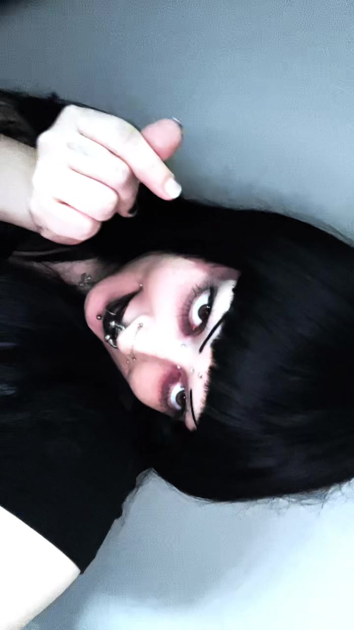 @3vil.kitti3