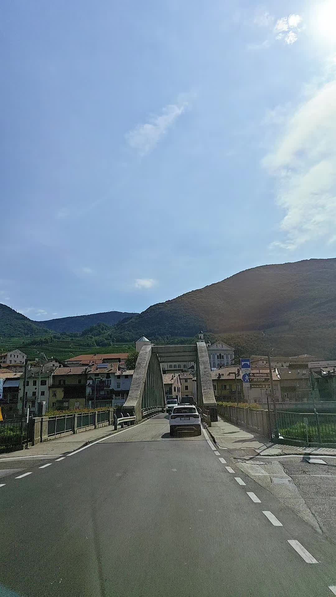 @DOMME🇮🇹TikTok✨✨✨