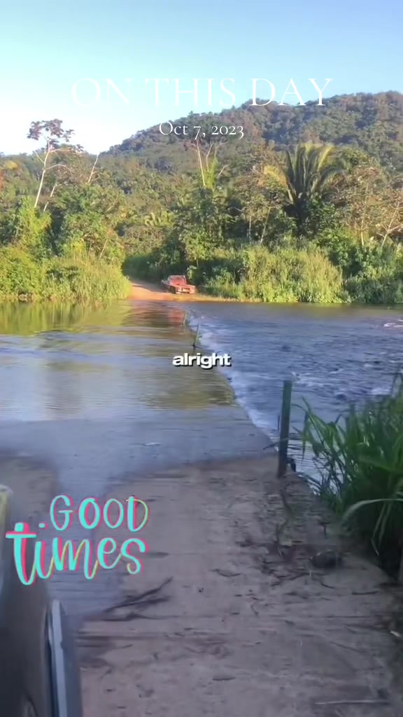 @💫ÃRŸ💞🇧🇿