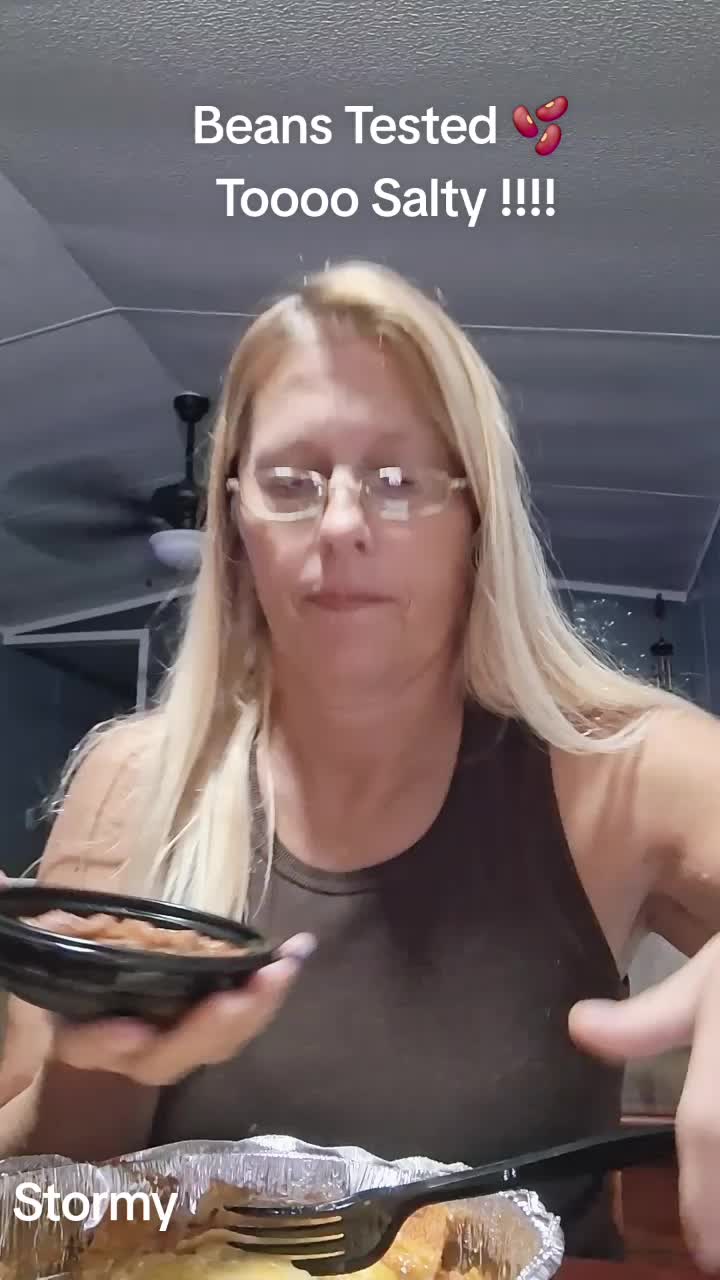 @Stormy