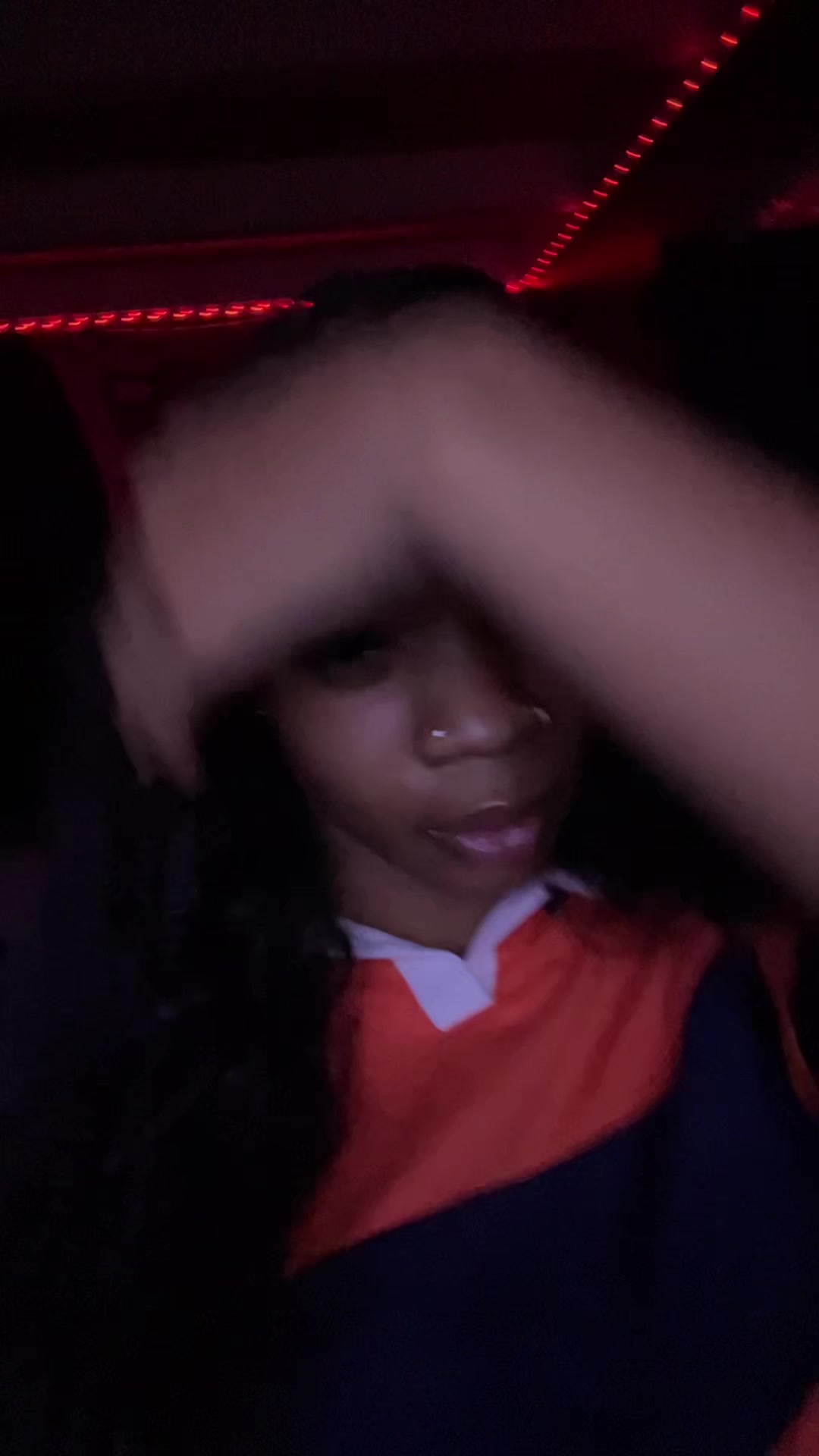 @Dababiii