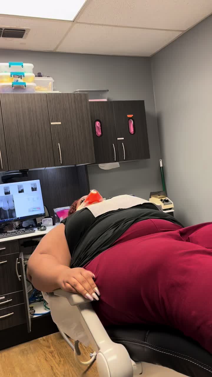 @kclovesnesha