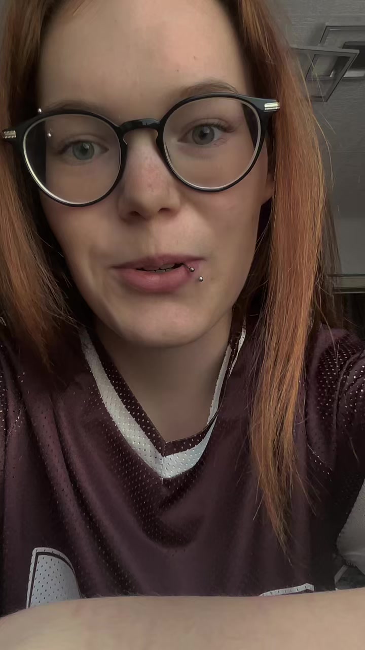 @Naomi Vućetić