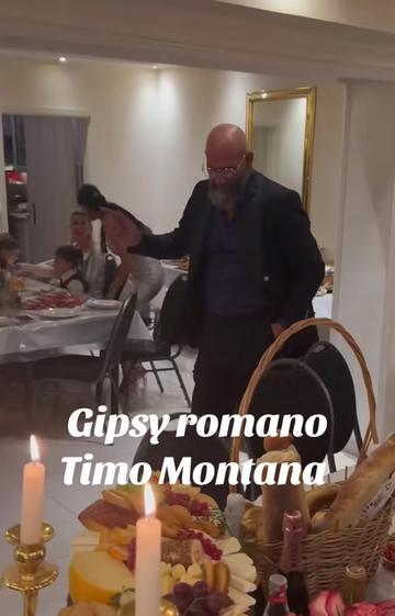 @gipsy_romano