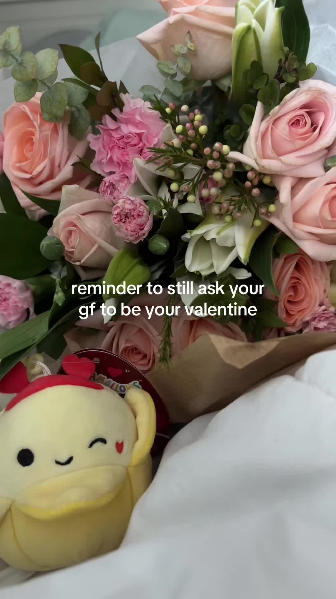 @k