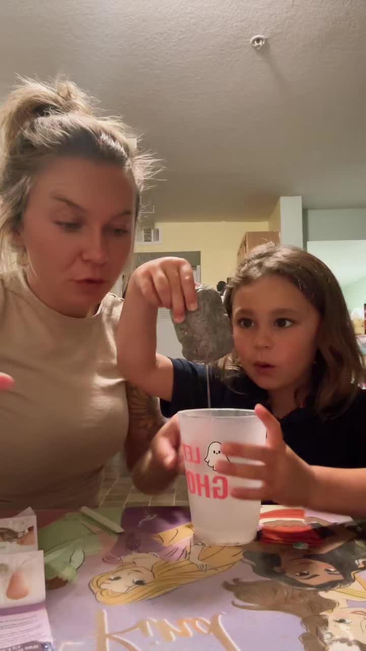 @mommahailsss