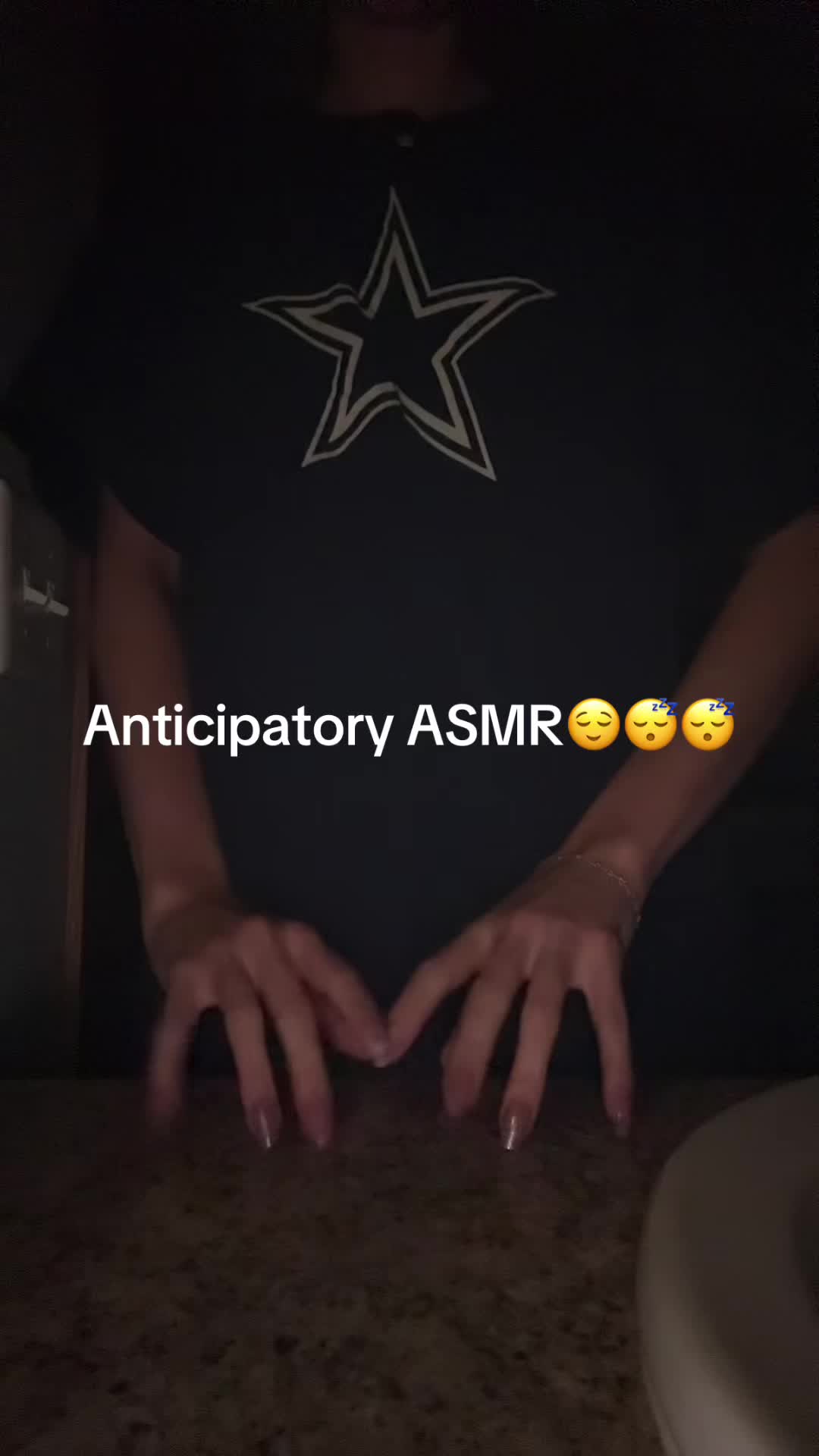 @tarynasmr