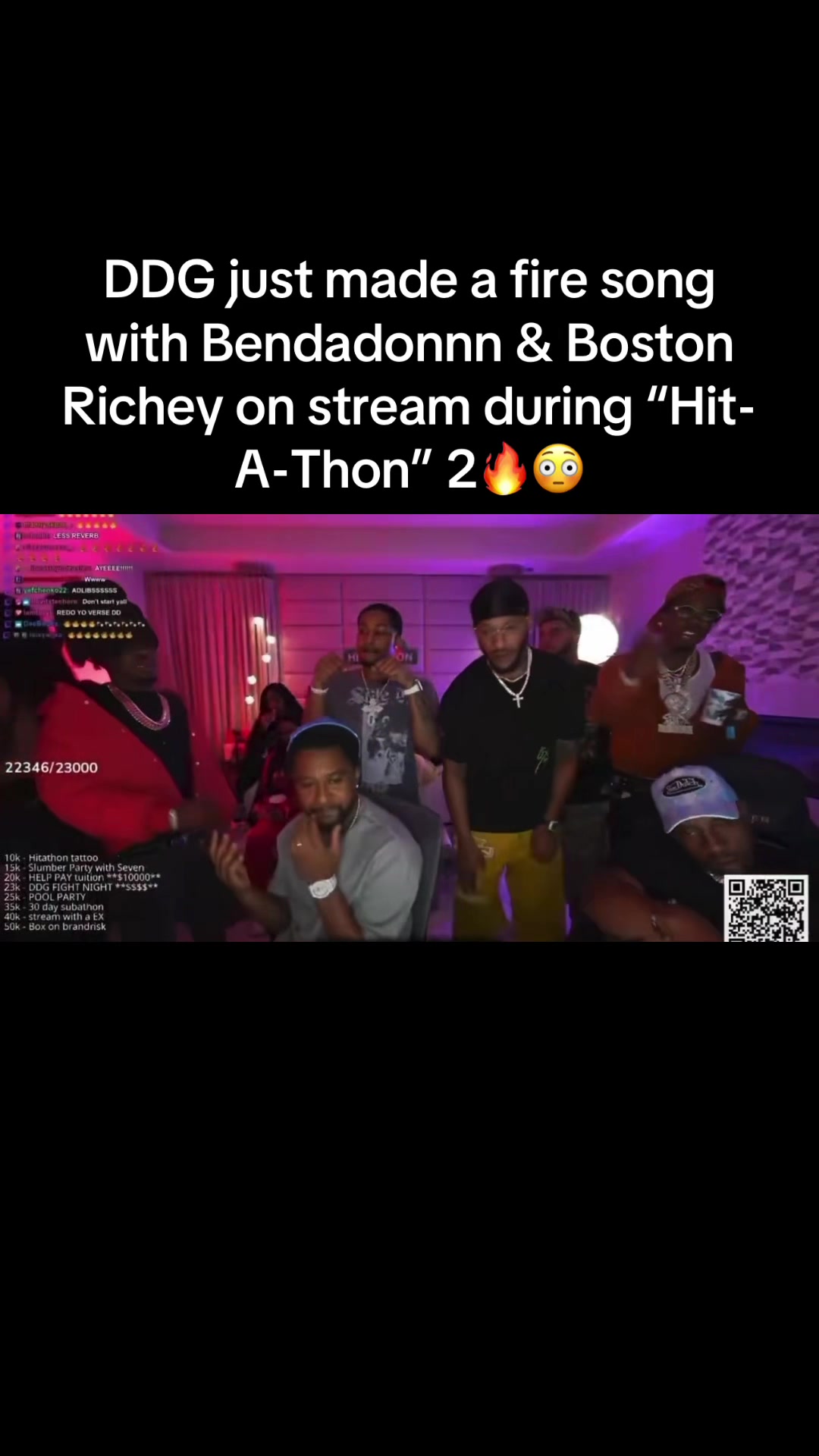 @sb_clips12 🪖