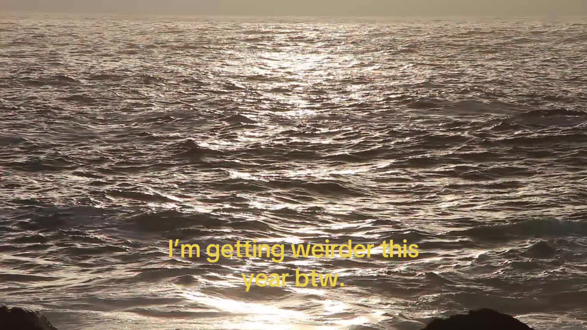 @🫰