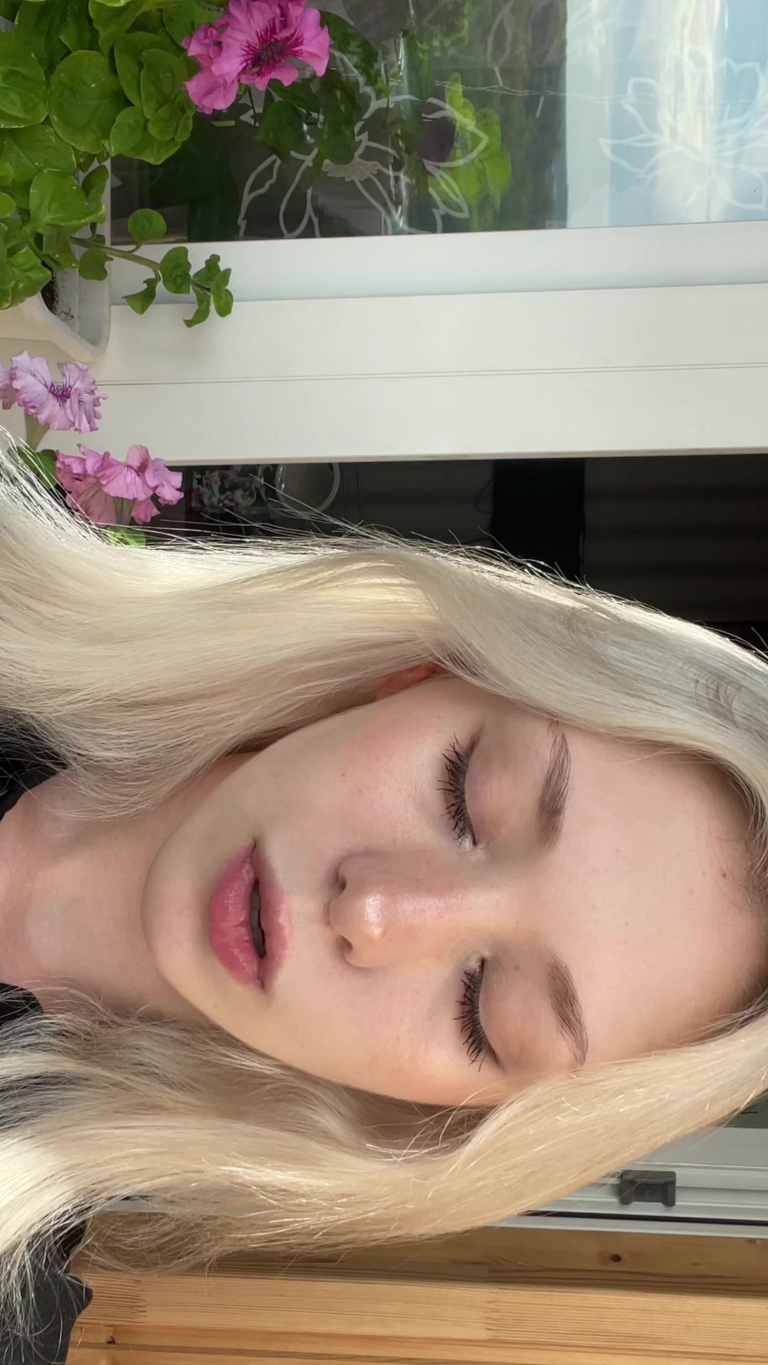 @mylittleangel