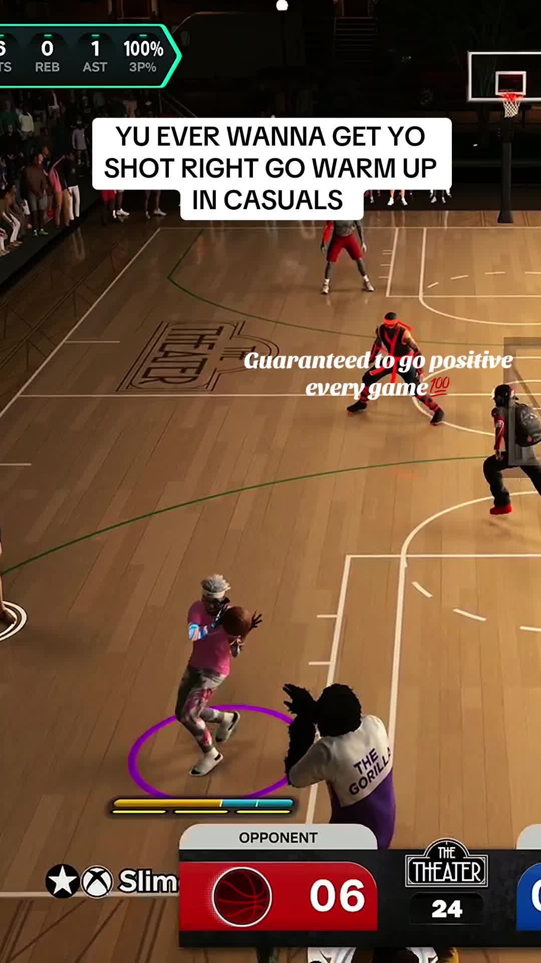 @slimeshiiionly