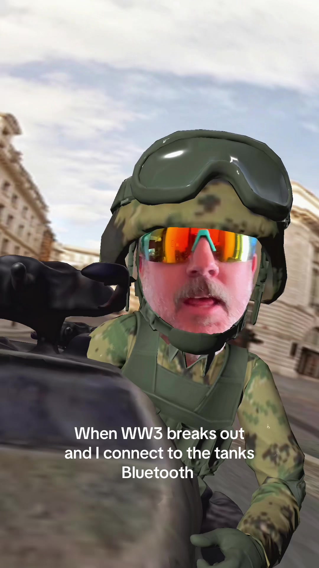 @itsmetodd