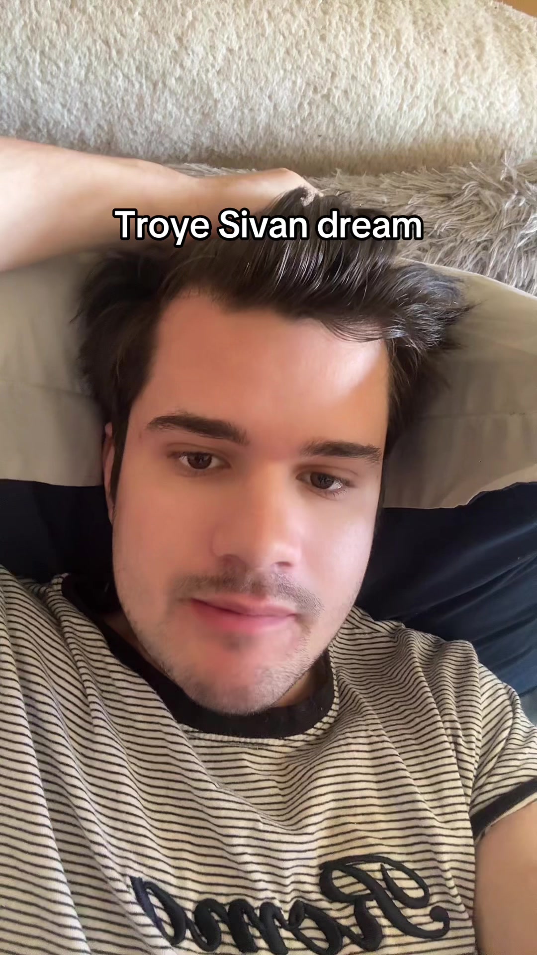 @Baddie Thomas 🦿