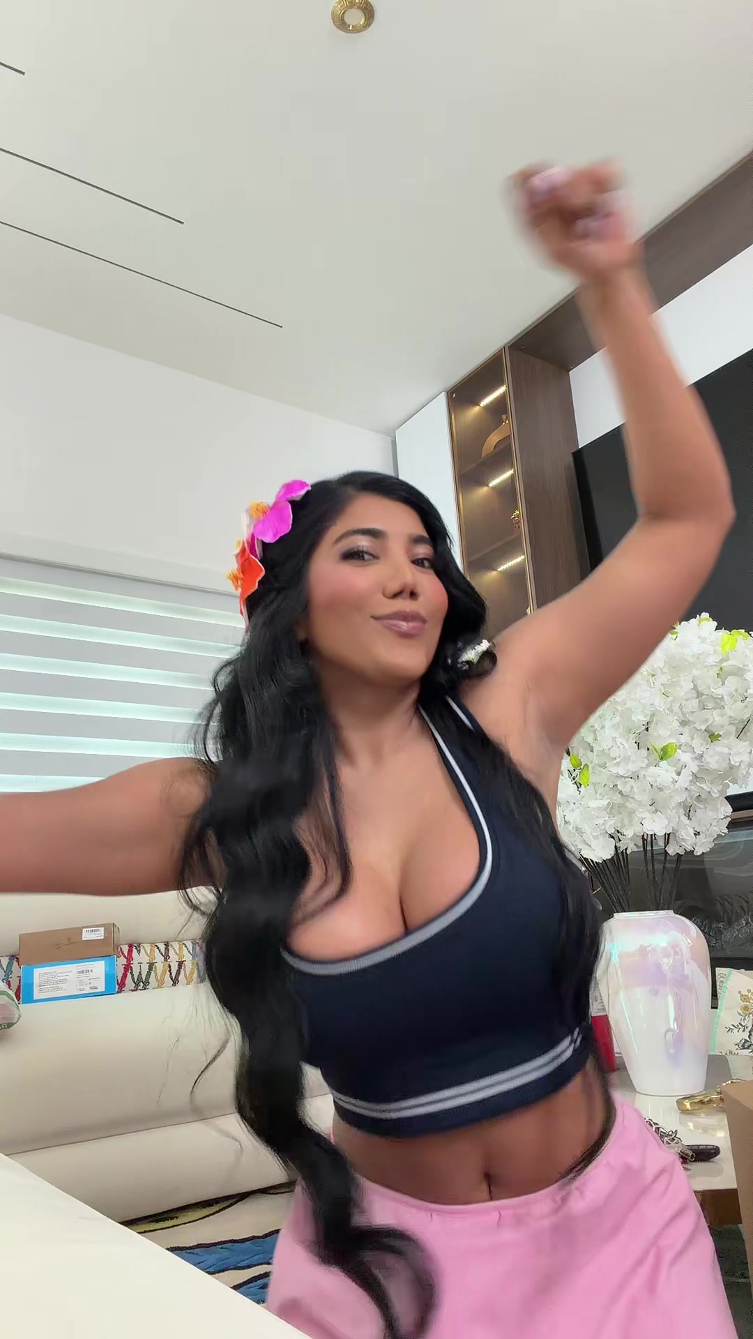 @DiabellaEclair