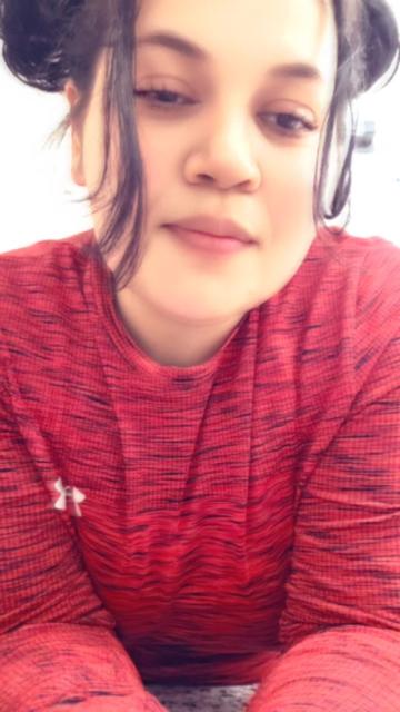 @linababy1990
