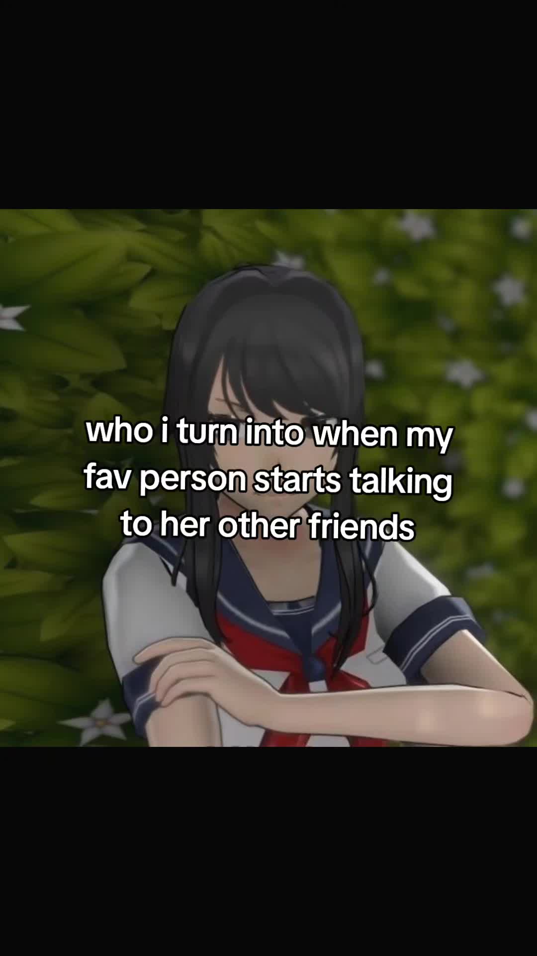 @Aku<3