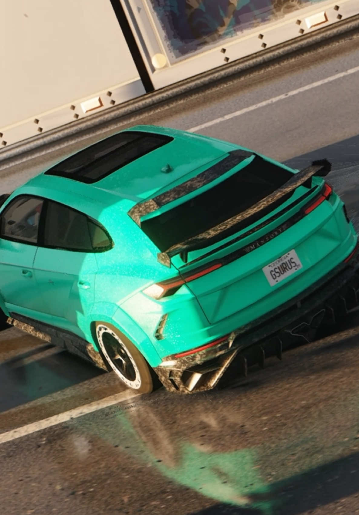@Tdriftz