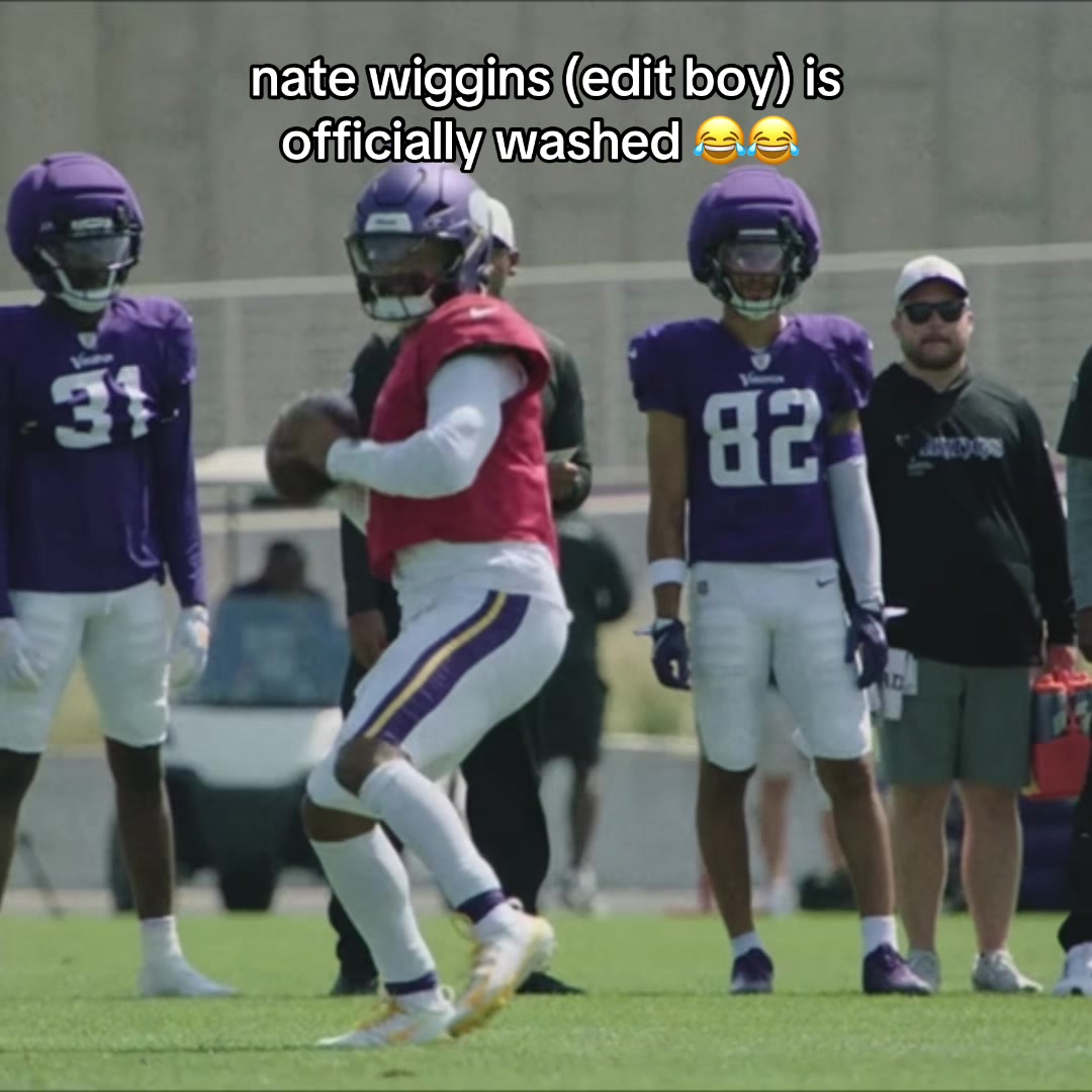 @nflminny