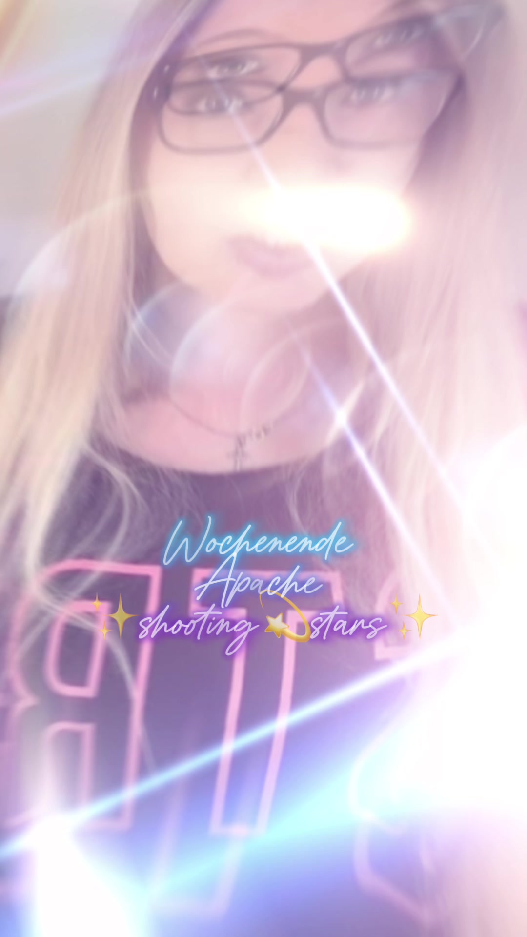 @🌸_✨Li💫sa✨_🌸