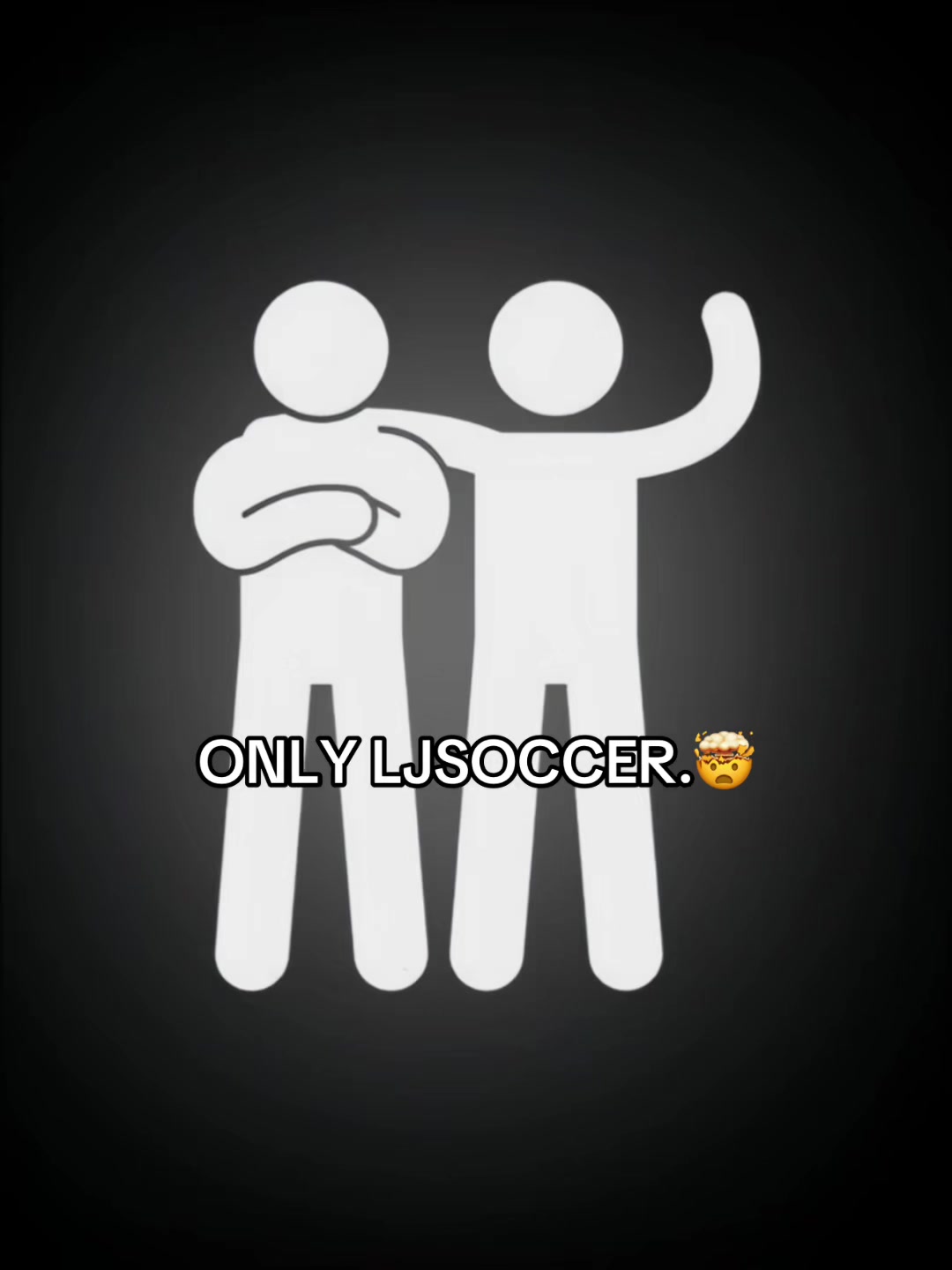 @LJSOCCER