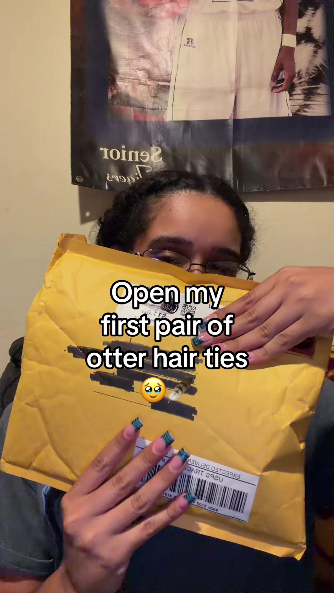 @Indigenousss.Princesaaa🪶🇵🇪