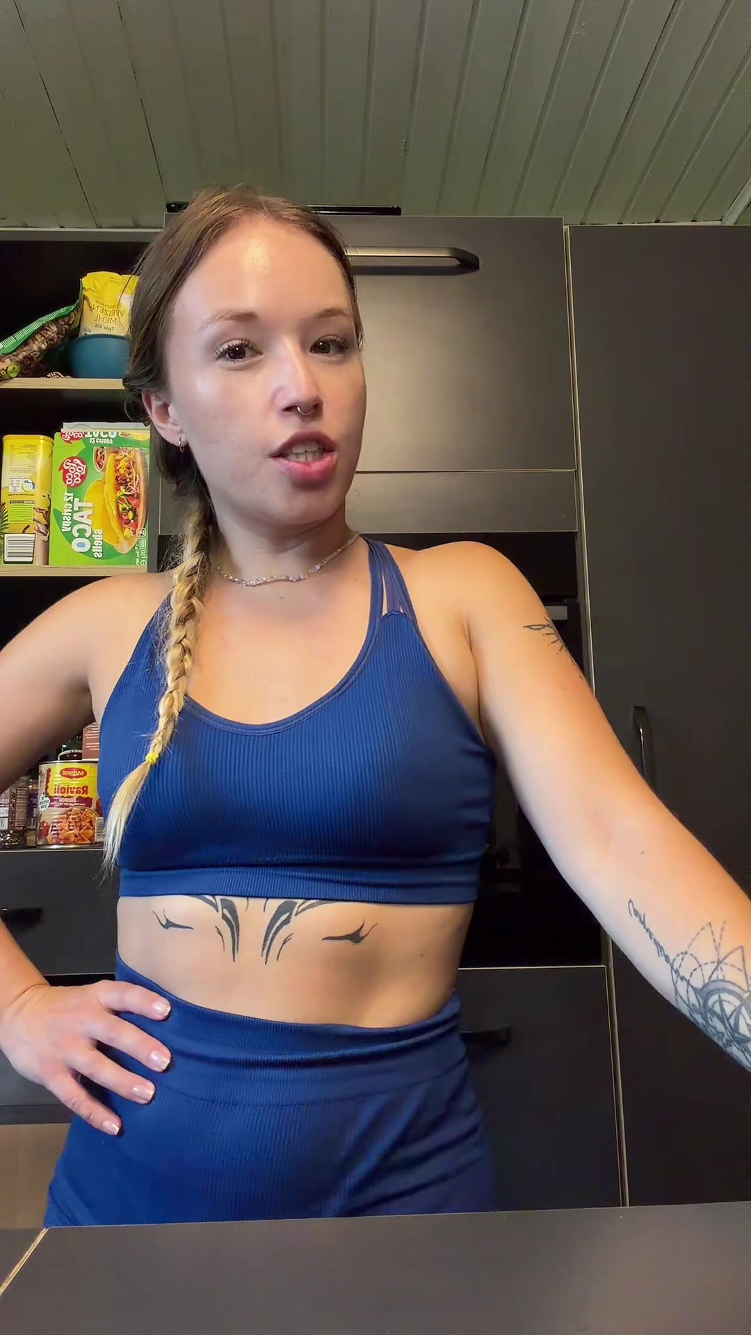 @Crazzyjazzy