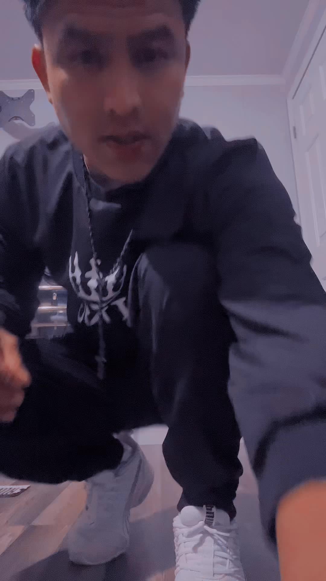 @&Scaron;ǑĽǏŤǍŘǏǑ🐉🖤🦋