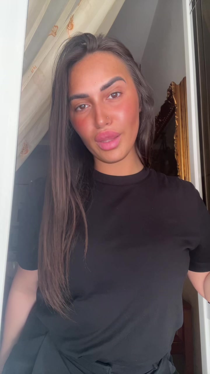 @nunzia_masciopinto0