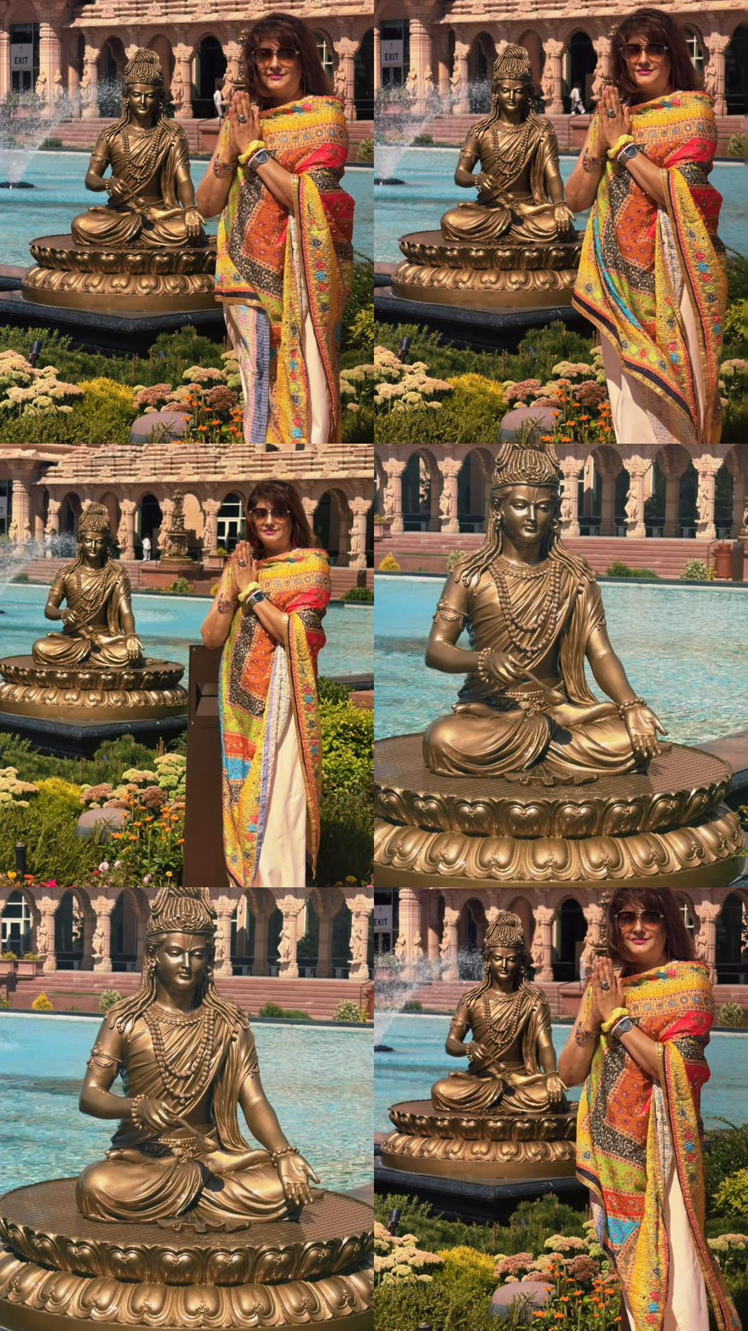 @sapphire_bollywood_gyal