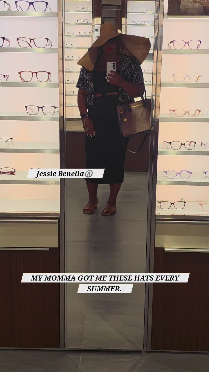 @Jessie Benella®๏ธ