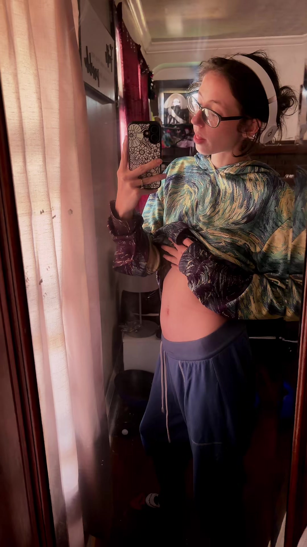 @Lysiiii22