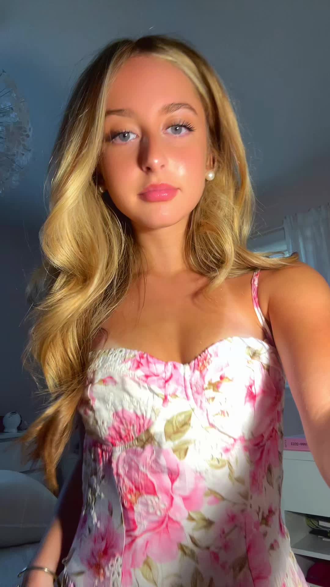 @chloe 🪽