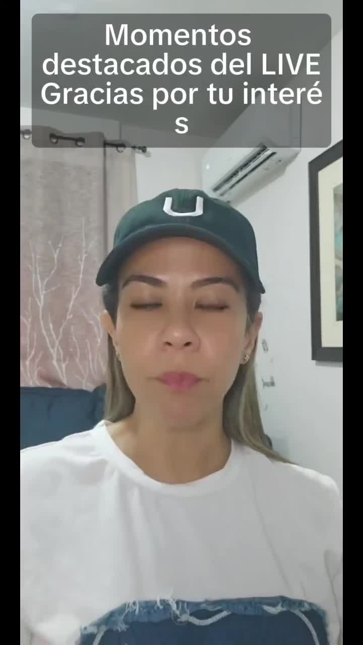 @lizybethfaria