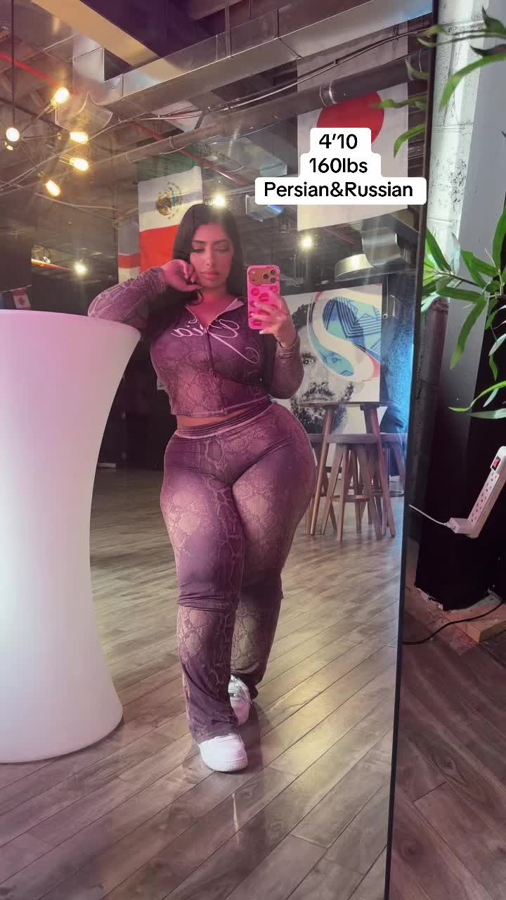 @TINYDYME