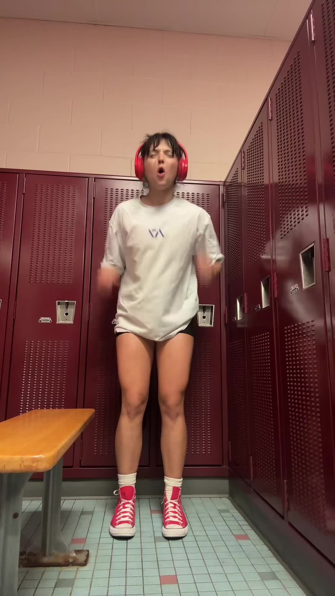 @Lily🫧