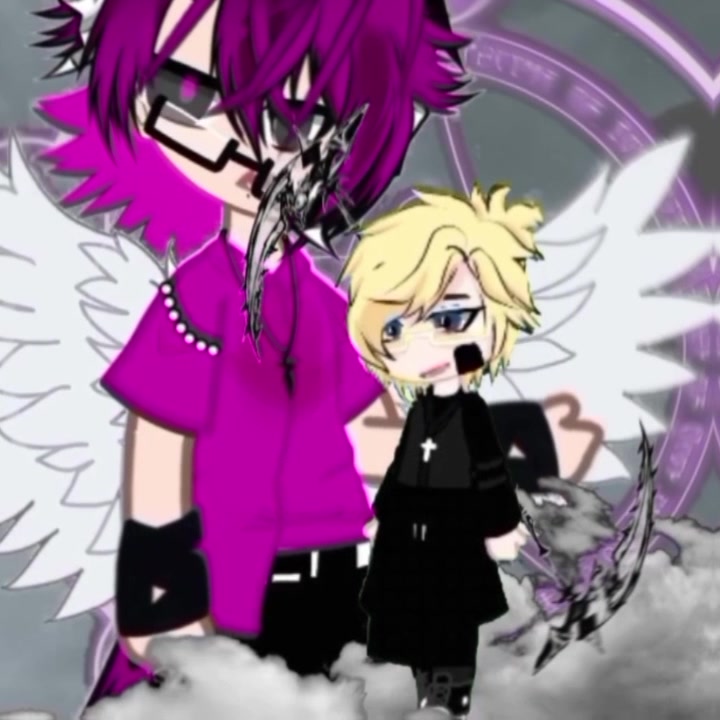 @_SoDo✝︎_(_