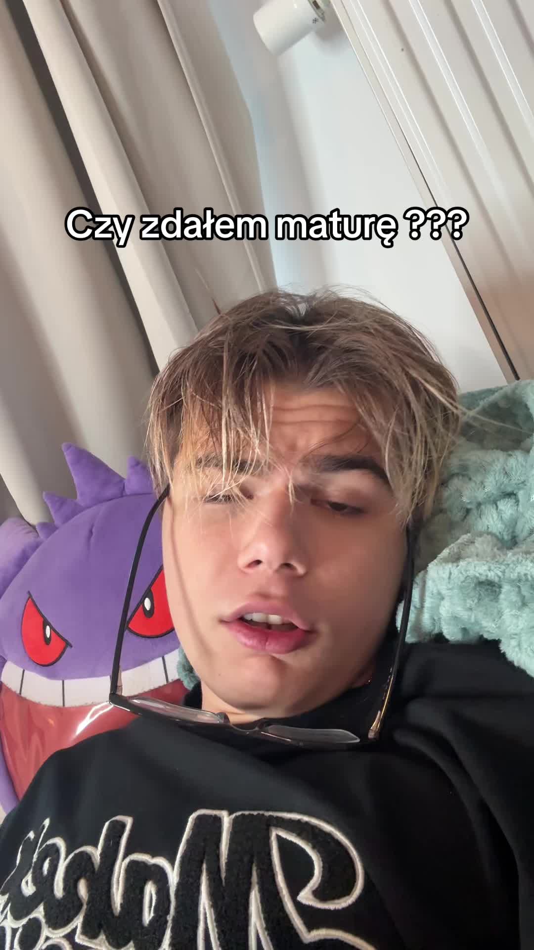 @Kuba Paniczko