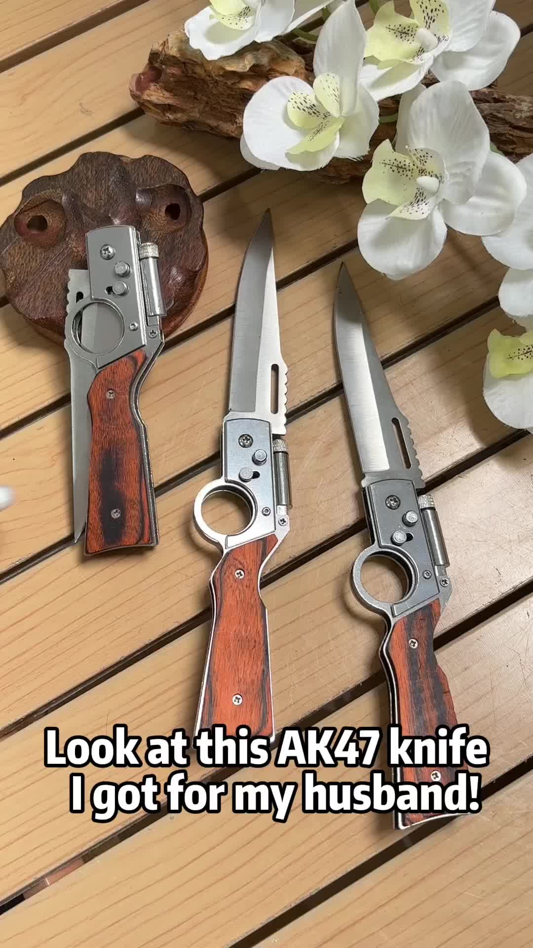 @Blades
