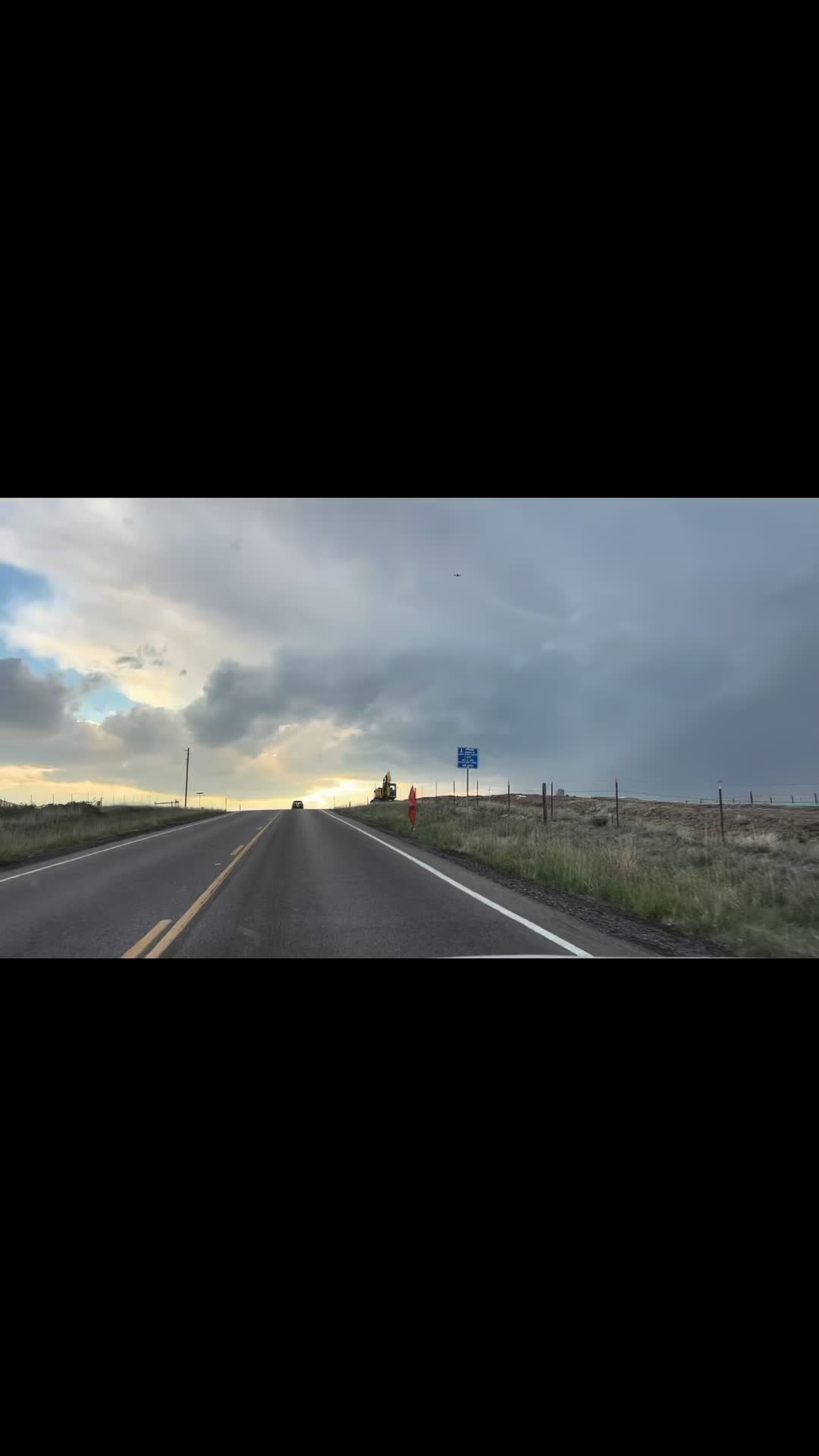 @Ur.jnz