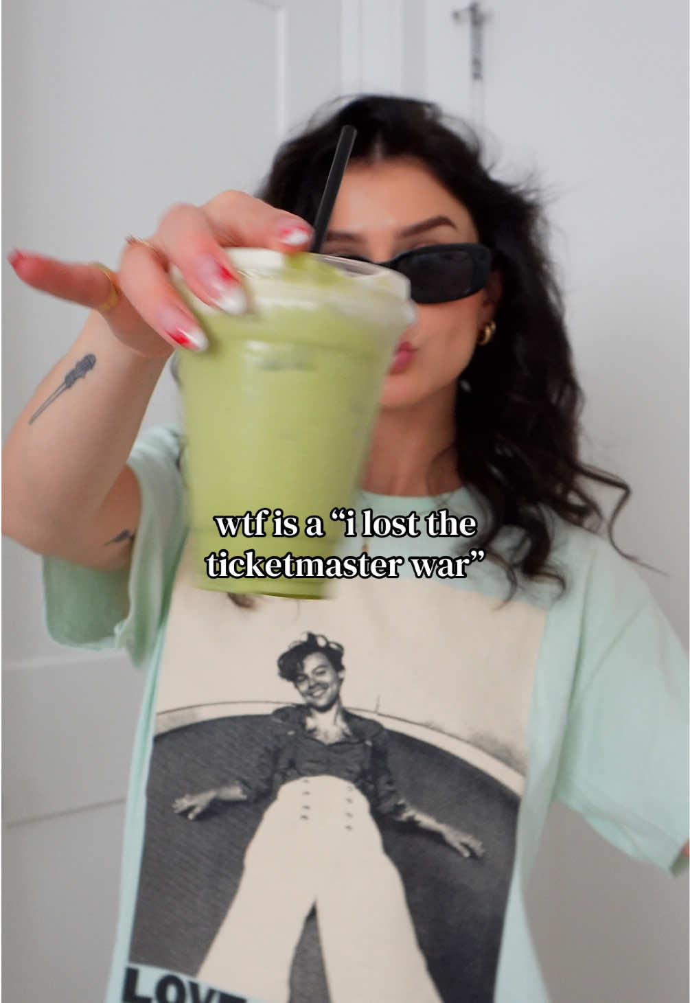 @cassiana
