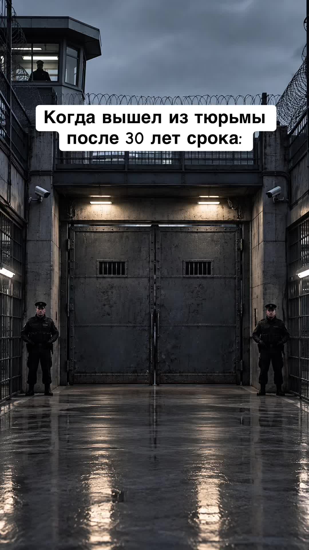 @opertivnik