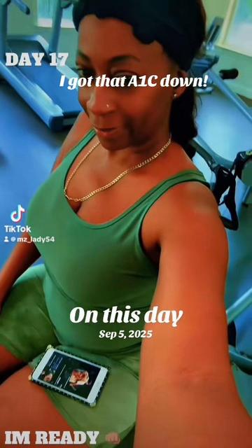 @Mz_lady