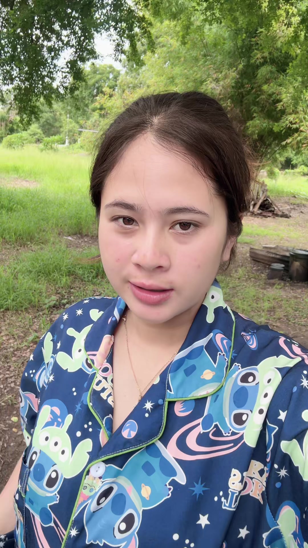 @ฟ้าคั๊บบ❤️