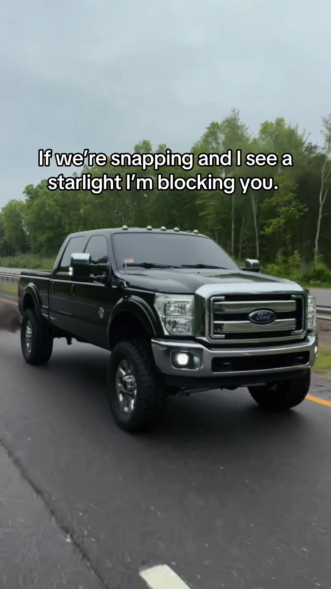 @️cfg